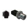 FISPA 5.2089 Pressure Switch, air conditioning